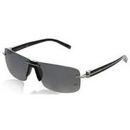 Mont Blanc MB359S